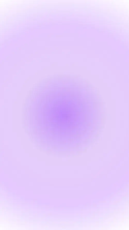 67 66