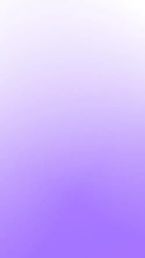 65 64