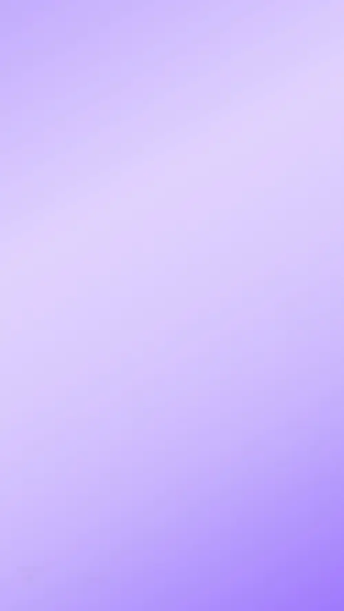 63 62