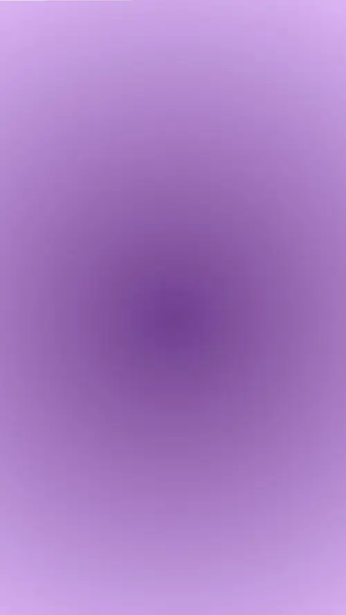 57 56