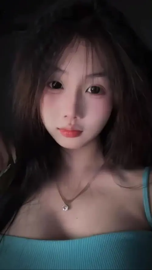 130 129