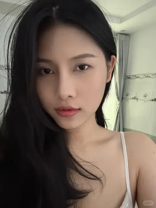 72 71