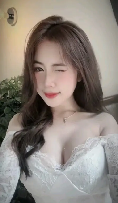 46 45