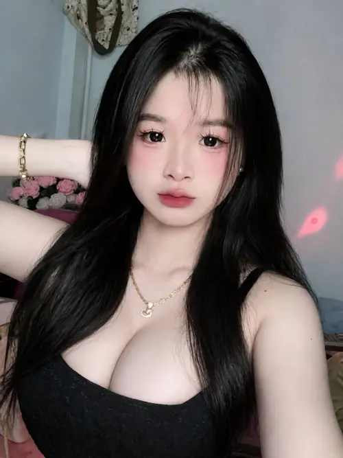 48 47