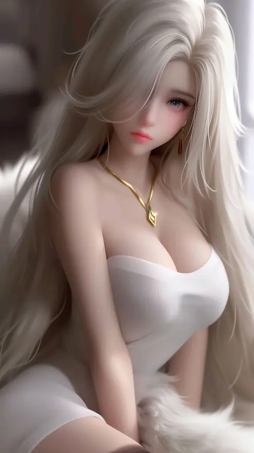 58 57