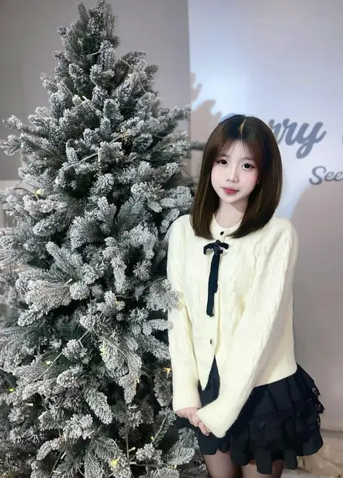 71 70