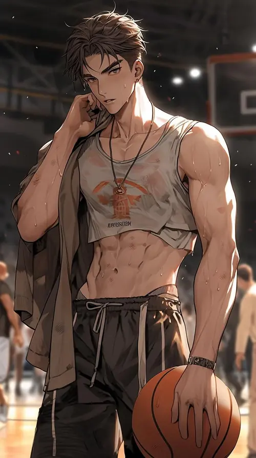 58 57