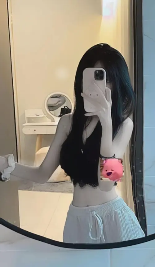 75 74