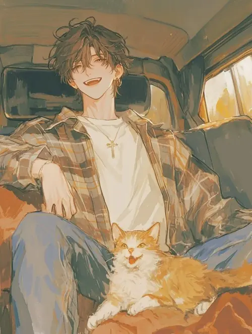 40 39