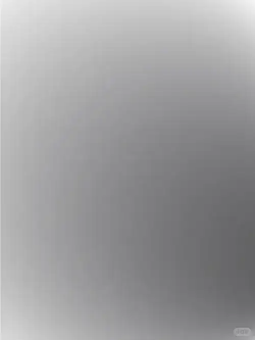 53 52