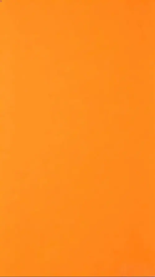 16 15