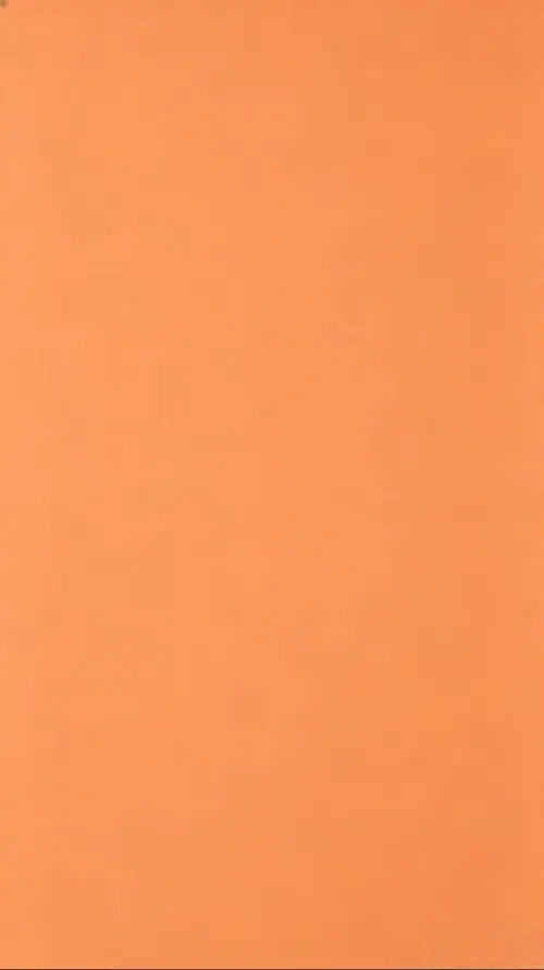 14 13