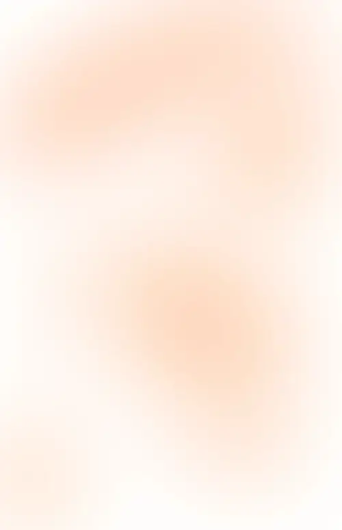 12 11