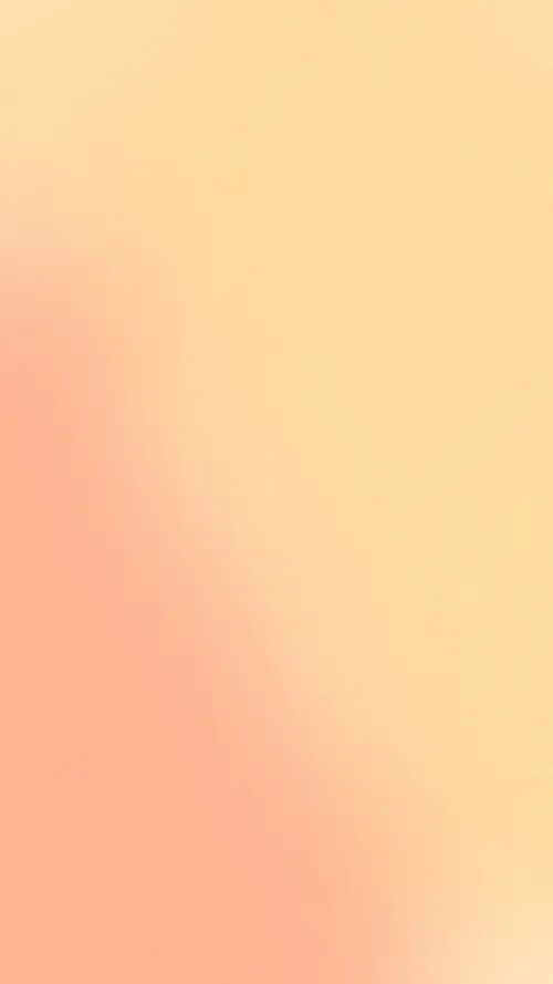 10 9
