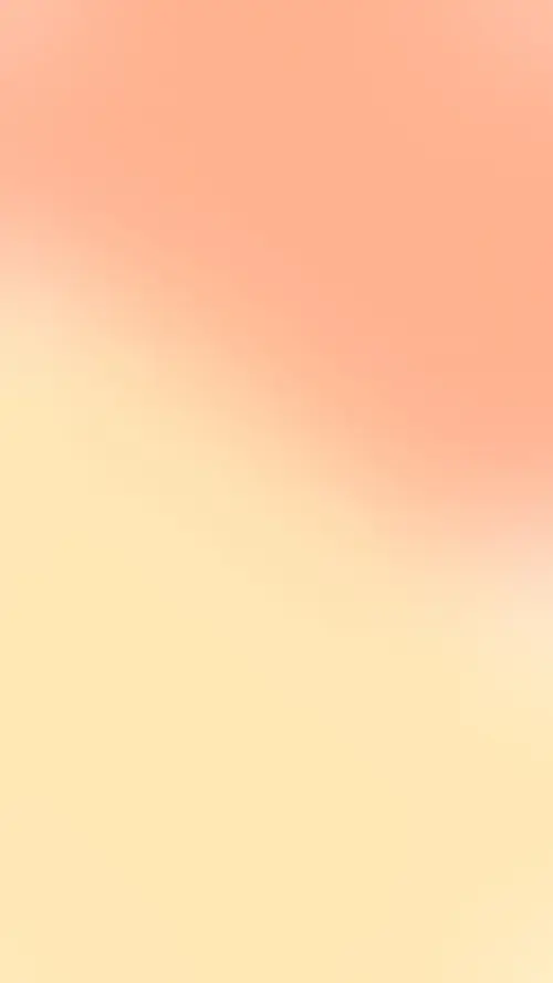 8 7