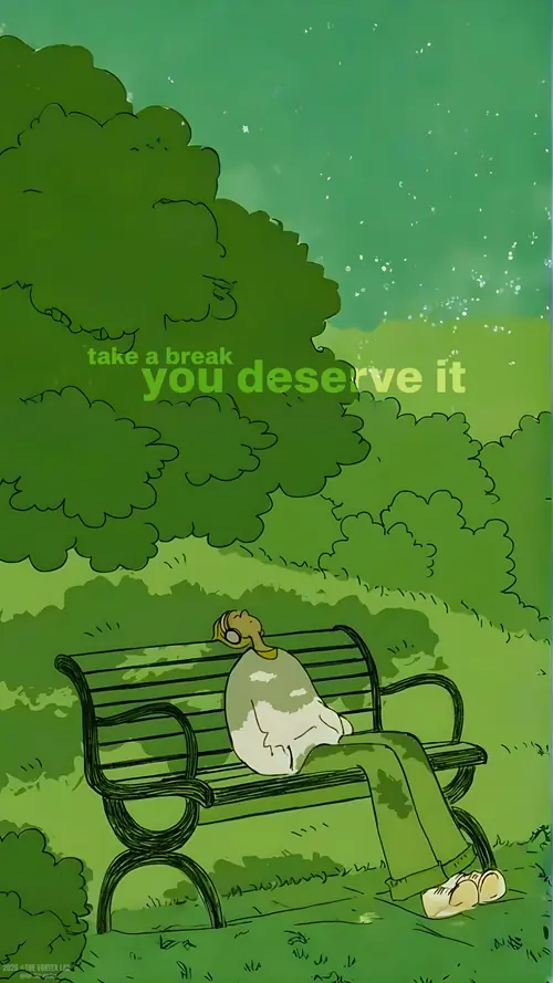 28 27