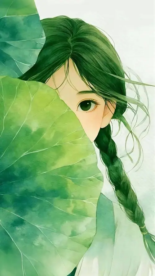 30 29