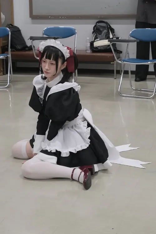 56 55