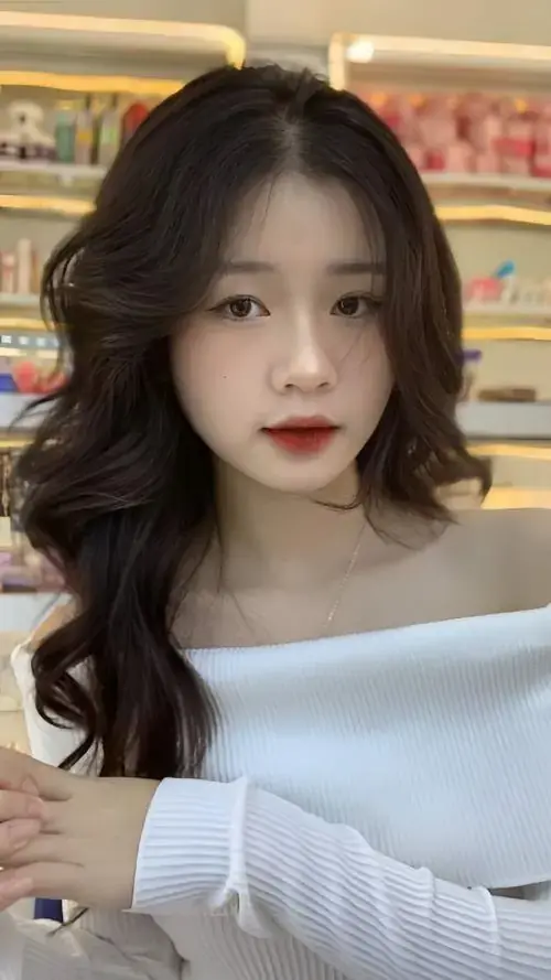 71 70