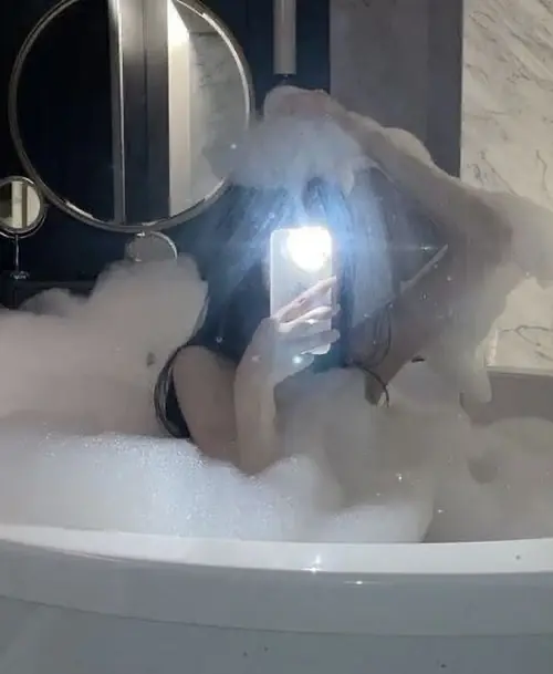 72 71