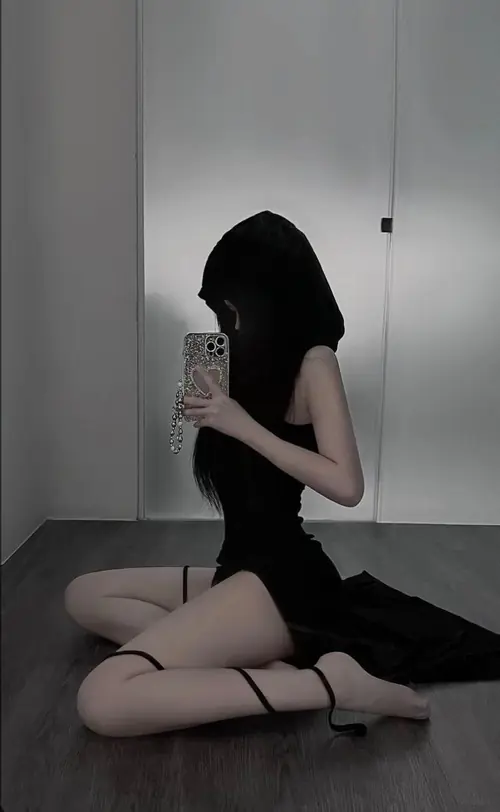74 73