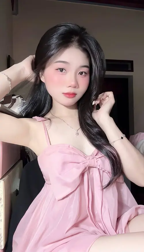 46 45
