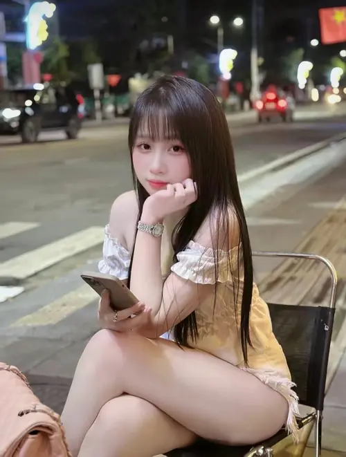 50 49