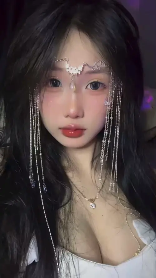 52 51