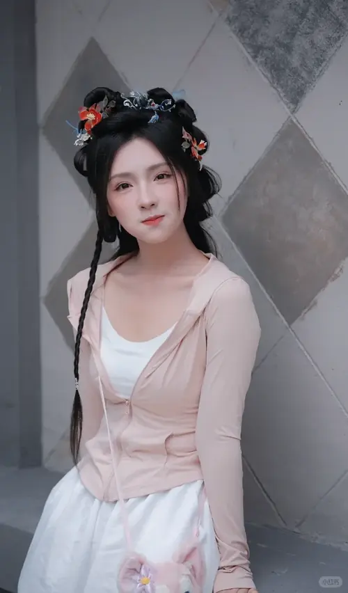 25 Giai nhân Việt đội nón lá diện đồ caro, ngồi giữa vườn nhiệt đới với kính râm treo cổ