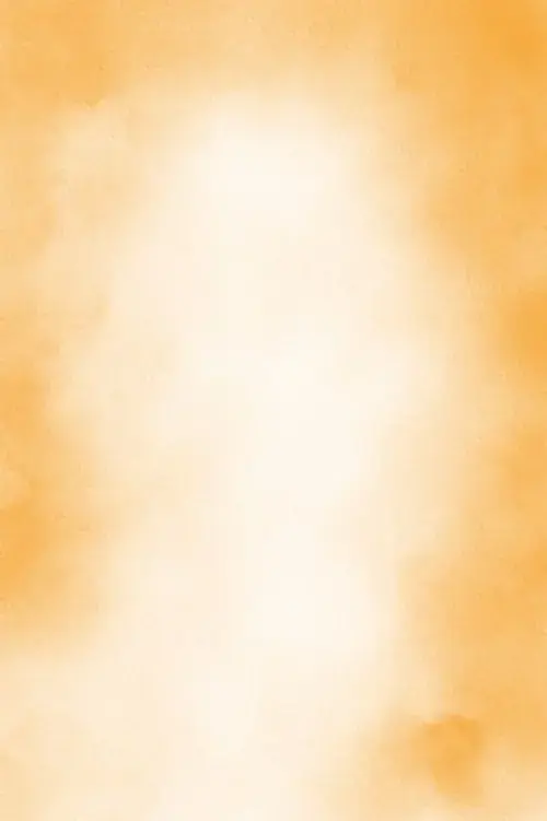 105 104