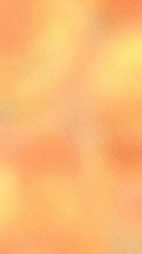119 118
