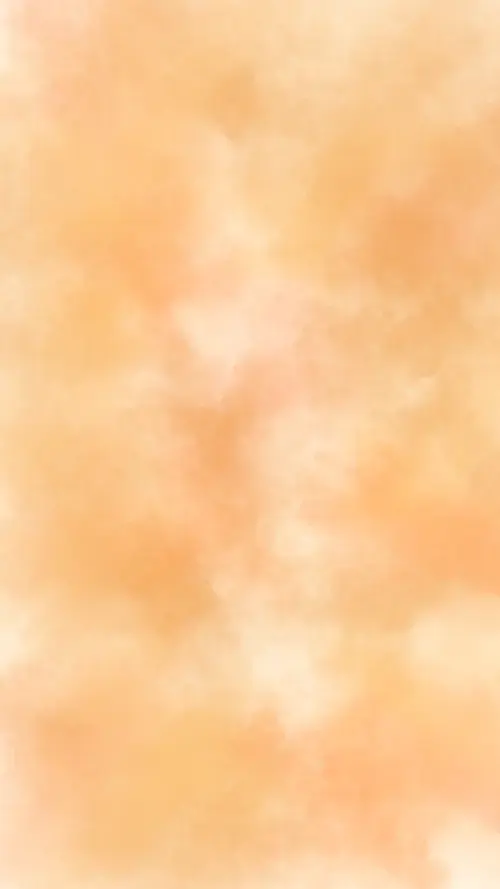 113 112