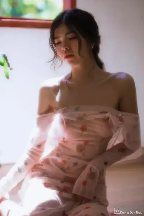 52 51