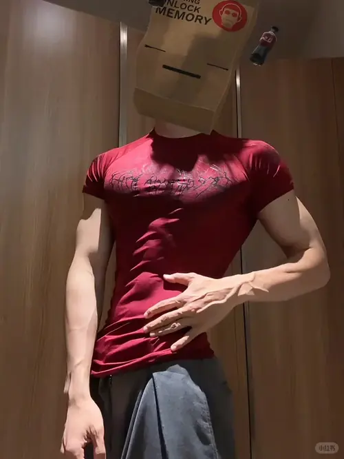92 91