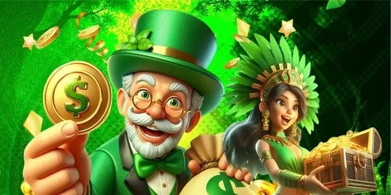 3 Các bước khởi tạo tài khoản cực kỳ đơn giản