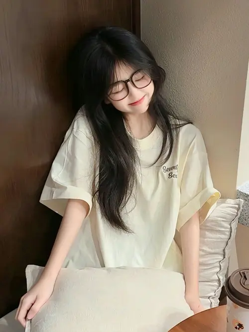 51 50