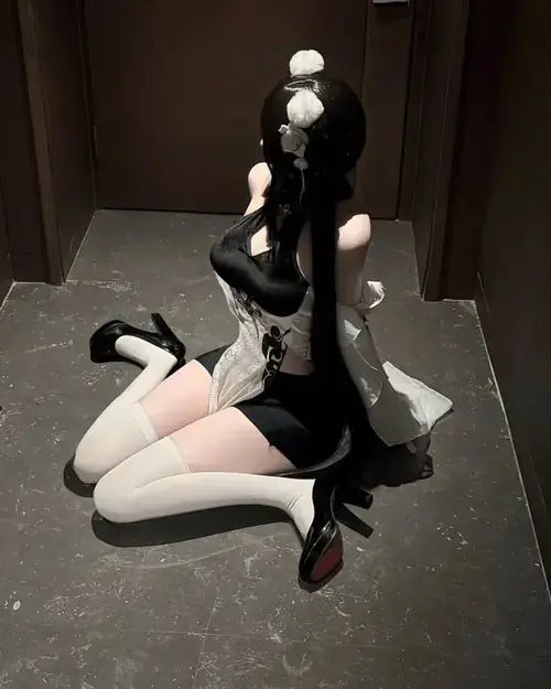 37 36