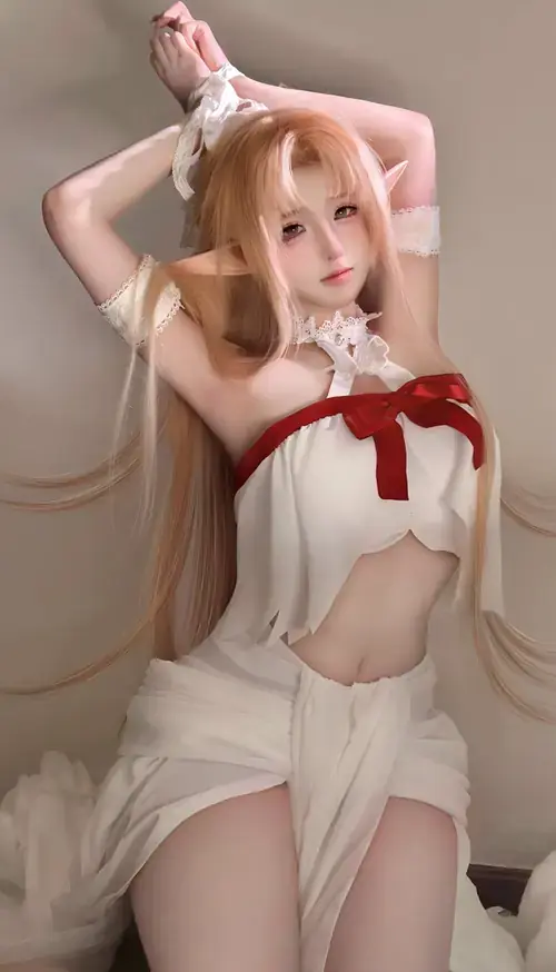 45 44