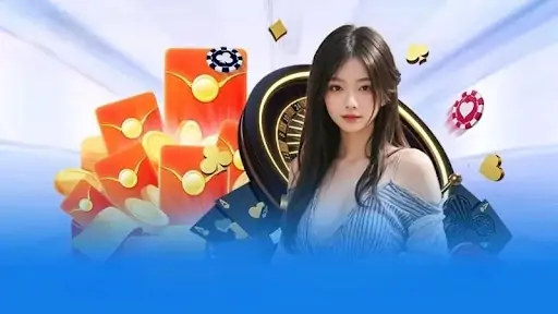 6 5