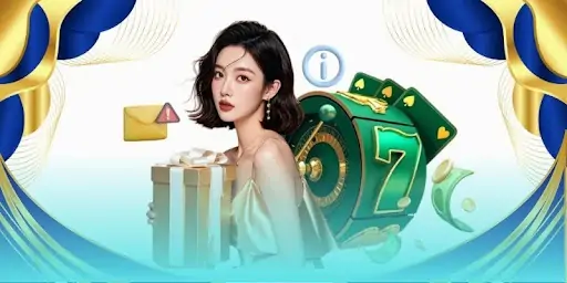 2 1