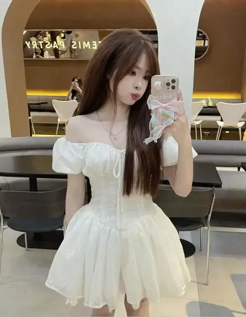 89 88