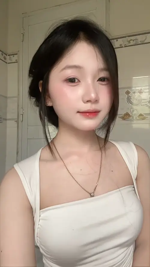 73 72