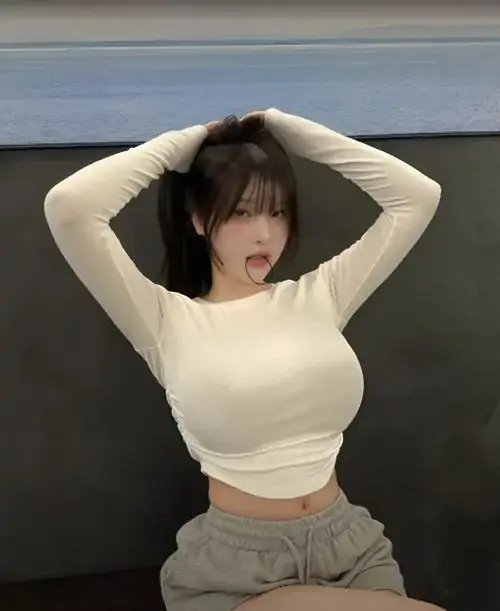 163 162