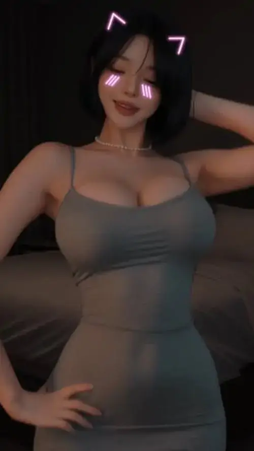 171 170