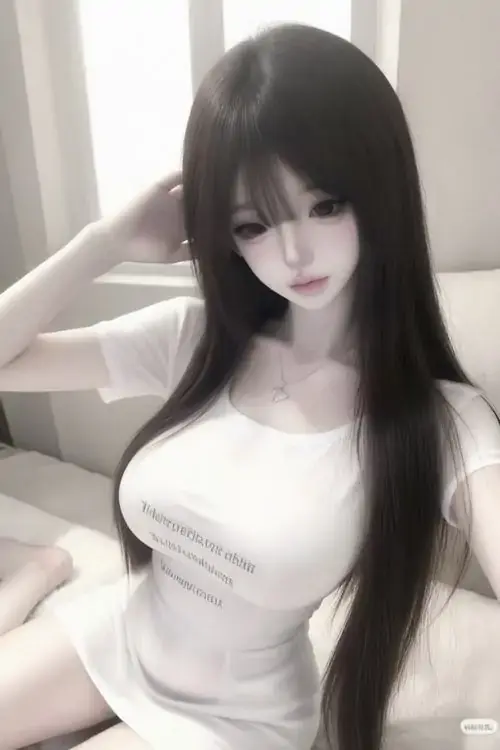 151 150