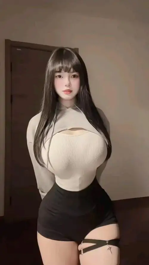 157 156