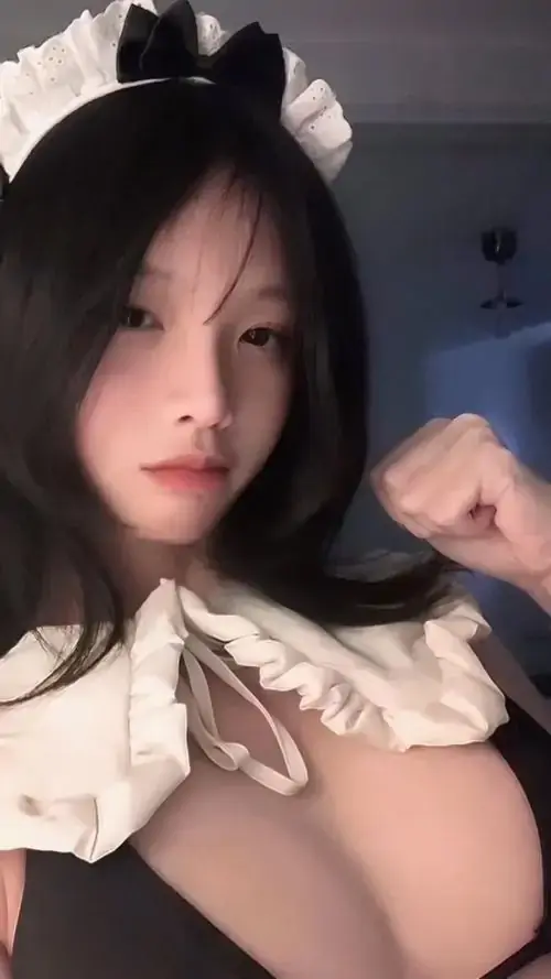 106 105