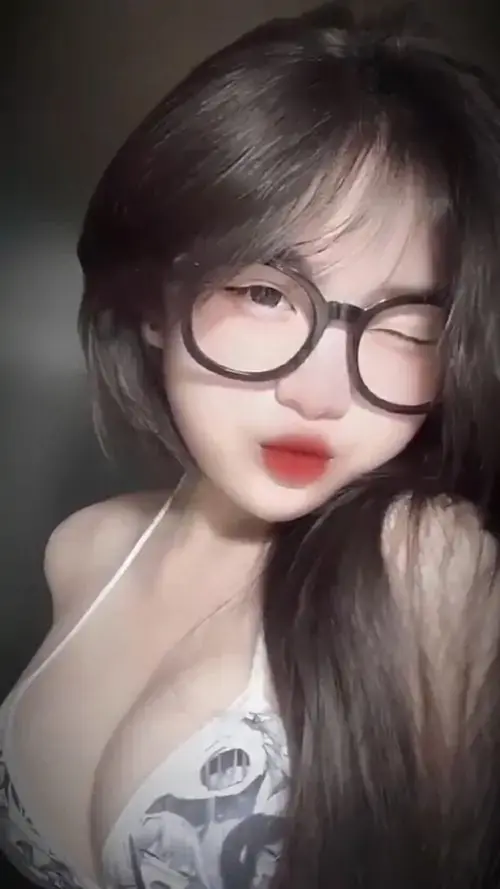 92 91