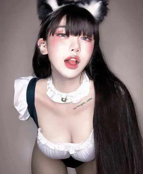 48 47
