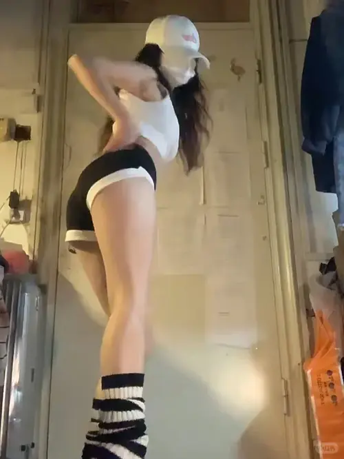 71 70